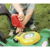Little Tikes 633614 juguete de empujar y tirar