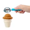 Little Tikes Creative Chefs juego de helados, juego de helados, 3 años