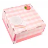 Little Tikes Creative Chefs juego de helados, juego de helados, 3 años