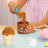 Little Tikes Creative Chefs juego de helados, juego de helados, 3 años