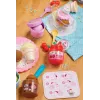 Little Tikes Creative Chefs juego de helados, juego de helados, 3 años