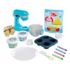 Little Tikes Creative Chefs juego de repostería, juego de repostería, 3 años, AG13