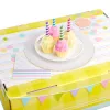 Little Tikes Creative Chefs juego de repostería, juego de repostería, 3 años, AG13