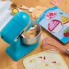 Little Tikes Creative Chefs juego de repostería, juego de repostería, 3 años, AG13