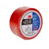 3M 471 32,91 m vinilo rojo