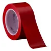 3M 471 32,91 m vinilo rojo