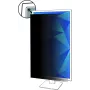 3M filtro de privacidad para monitor de 21,5 pulgadas en vertical, 16:9, PF215W9P