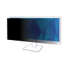 3M Filtro de privacidad para monitor de 29 pulgadas, 21:9, PF290W2B, 73,7 cm (29 inch), 21:9, monitor, filtro de privacidad sin marco, brillante / mate, antirreflejo