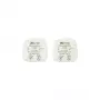 3M D7925 Accesorio para protección respiratoria filtro de partículas 4 unidades