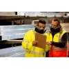 3M D7925 Accesorio para protección respiratoria filtro de partículas 4 unidades