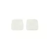 3M D7925 Accesorio para protección respiratoria filtro de partículas 4 unidades