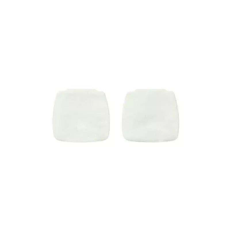 3M D7925 Accesorio para protección respiratoria filtro de partículas 4 unidades