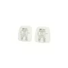 3M D7925 Accesorio para protección respiratoria filtro de partículas 4 unidades