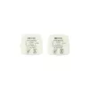 3M D7925 Accesorio para protección respiratoria filtro de partículas 4 unidades