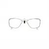 3M SecureFit Gafas de protección transparente