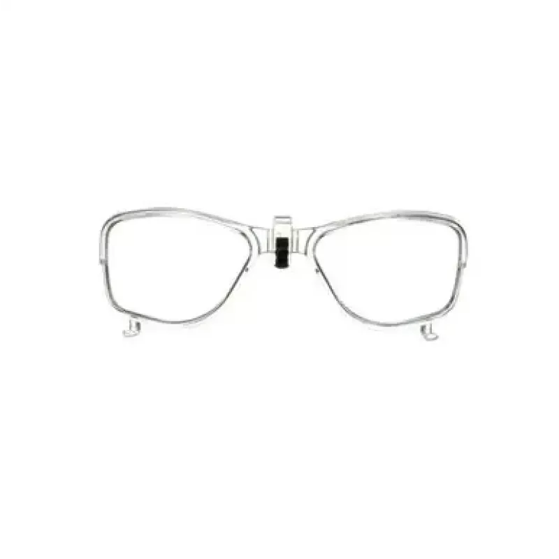 3M SecureFit Gafas de protección transparente