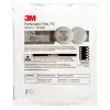 Filtro de partículas 3M 2125 P2 2 unidades