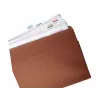3M 686L-GBR Notas rectangulares azul, verde, rojo 22 hojas autoadhesivas