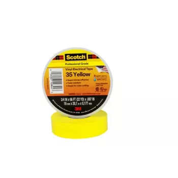 3M 7100238736 Cinta aislante 1 ud.