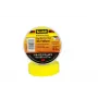 3M 7100238736 Cinta aislante 1 ud.