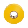 3M 7100238736 Cinta aislante 1 ud.