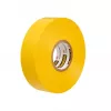 3M 7100238736 Cinta aislante 1 ud.