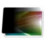 3M BPTAP001 Filtro de privacidad para pantalla 25,9 cm (10,2