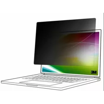 3M BP133W1E Filtro de privacidad 33,8 cm (13,3