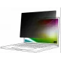 3M BP133W1E Filtro de privacidad 33,8 cm (13,3