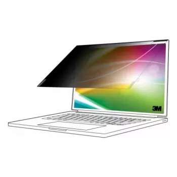 3M BPNDE006 Filtro de privacidad 36,8 cm (14,5