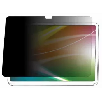 3M BPTAP005 Filtro de privacidad 33 cm (13