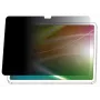 3M BPTAP005 Filtro de privacidad 33 cm (13