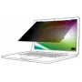 3M BP145W1B Filtro de privacidad 36,8 cm (14,5