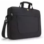 Case Logic VNAI-215 Negro 39,6 cm (15,6