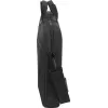 Case Logic VNAI-215 Negro 39,6 cm (15,6