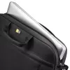 Case Logic VNAI-215 Negro 39,6 cm (15,6