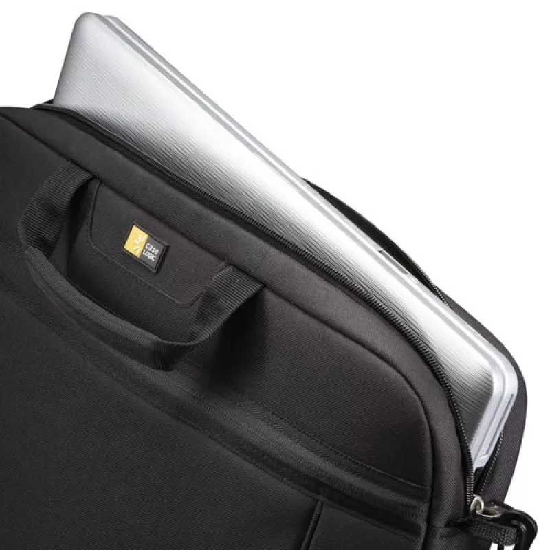 Case Logic VNAI-215 Negro 39,6 cm (15,6