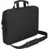 Case Logic VNAI-215 Negro 39,6 cm (15,6