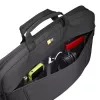 Case Logic VNAI-215 Negro 39,6 cm (15,6