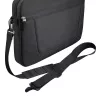 Case Logic VNAI-215 Negro 39,6 cm (15,6