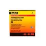 3M 80-0120-1706-9 Cinta aislante