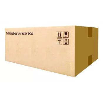 KYOCERA MK-855A Kit de mantenimiento