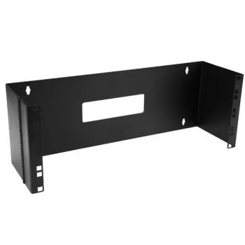 StarTech.com 4HE 19