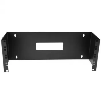 StarTech.com 4HE 19