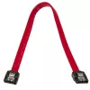 StarTech.com cable SATA con clip de 12