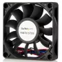 StarTech.com ventilador de carcasa de ordenador de repuesto con rodamiento de bolas de 70x15 mm con conector TX3