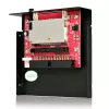 StarTech.com lector de tarjetas adaptador IDE a SSD CF única para bahía de unidad de 3,5