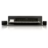 StarTech.com lector de tarjetas adaptador IDE a SSD CF única para bahía de unidad de 3,5