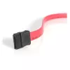 StarTech.com cable SAS de 29 pines a SATA de 18