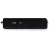 StarTech.com convertidor de VGA de alta resolución a Composite (RCA) o S-Video – PC a TV